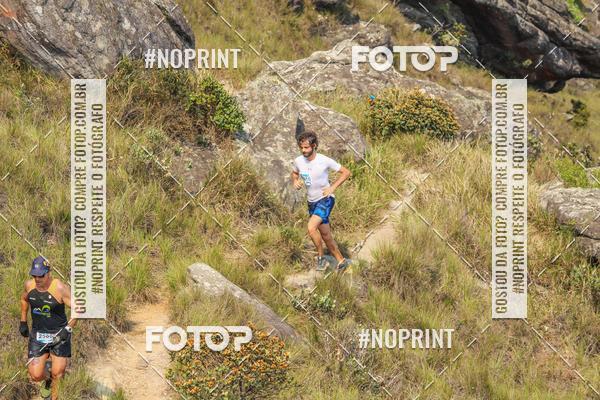 Buy your photos of the eventUltra do Itacolomi 2019 on Fotop
