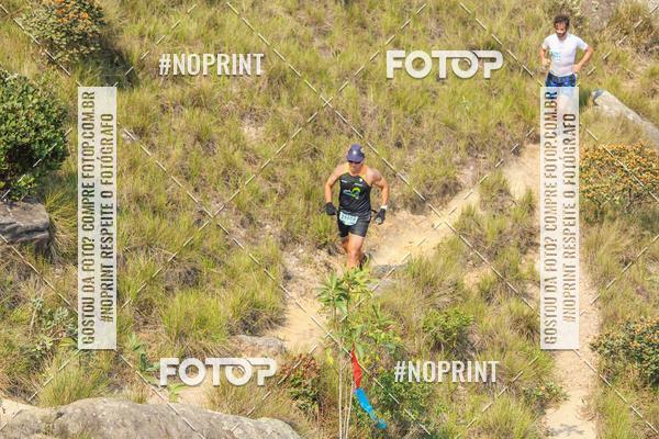 Buy your photos of the eventUltra do Itacolomi 2019 on Fotop