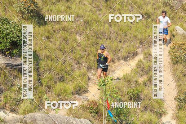 Buy your photos of the eventUltra do Itacolomi 2019 on Fotop