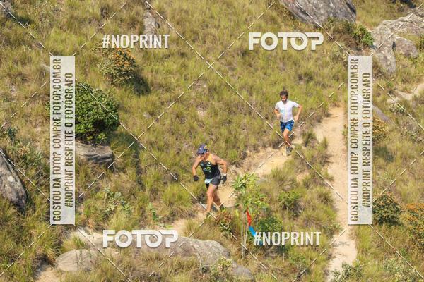 Buy your photos of the eventUltra do Itacolomi 2019 on Fotop