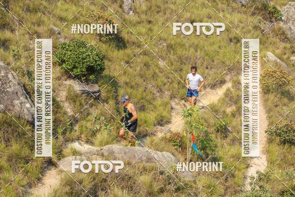 Buy your photos of the eventUltra do Itacolomi 2019 on Fotop