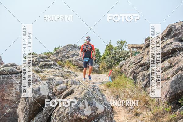 Buy your photos of the eventUltra do Itacolomi 2019 on Fotop