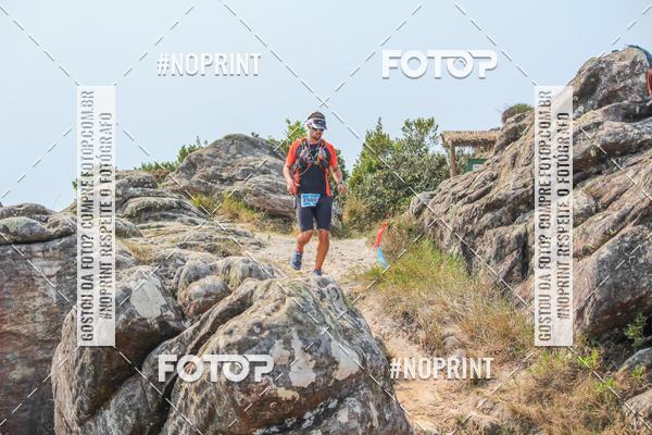 Buy your photos of the eventUltra do Itacolomi 2019 on Fotop