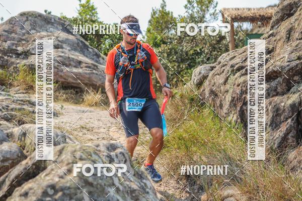 Buy your photos of the eventUltra do Itacolomi 2019 on Fotop
