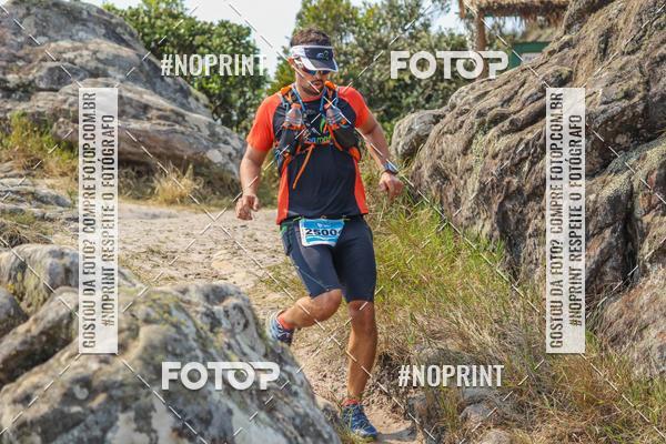 Buy your photos of the eventUltra do Itacolomi 2019 on Fotop