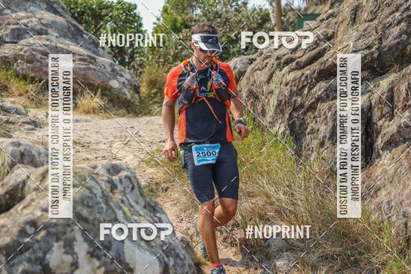Buy your photos of the eventUltra do Itacolomi 2019 on Fotop