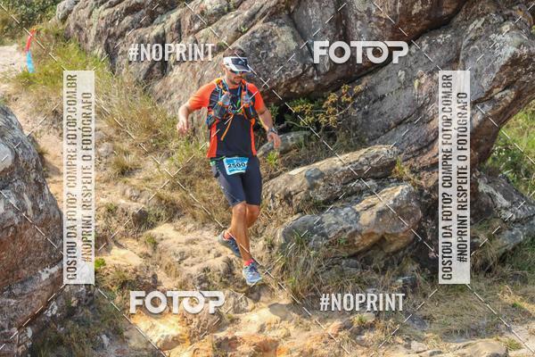 Buy your photos of the eventUltra do Itacolomi 2019 on Fotop