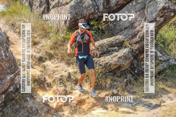 Buy your photos of the eventUltra do Itacolomi 2019 on Fotop