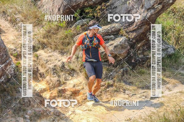 Buy your photos of the eventUltra do Itacolomi 2019 on Fotop