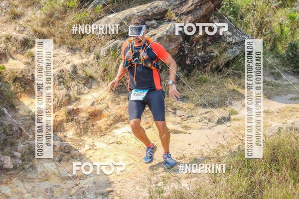 Buy your photos of the eventUltra do Itacolomi 2019 on Fotop