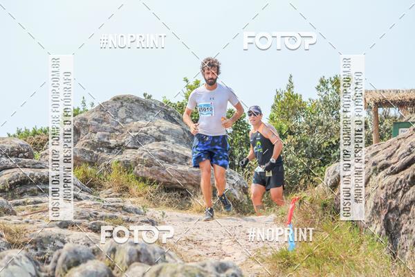 Buy your photos of the eventUltra do Itacolomi 2019 on Fotop