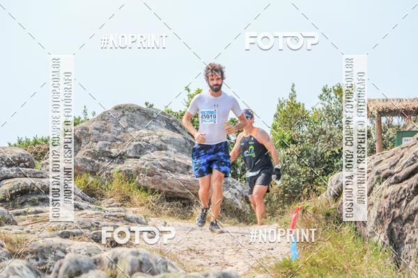 Buy your photos of the eventUltra do Itacolomi 2019 on Fotop