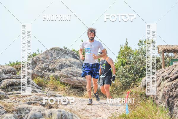 Buy your photos of the eventUltra do Itacolomi 2019 on Fotop