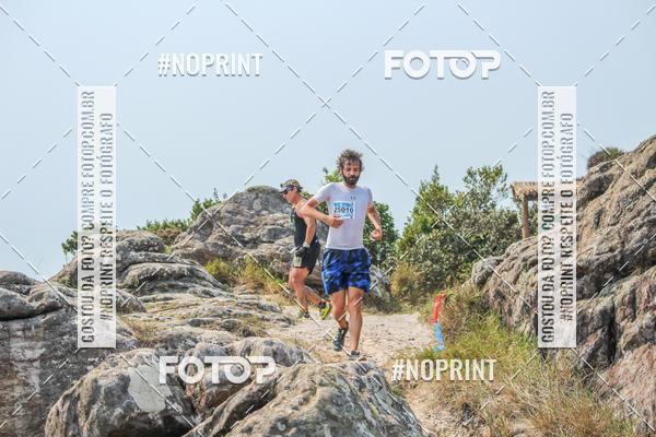 Buy your photos of the eventUltra do Itacolomi 2019 on Fotop