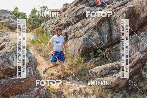 Buy your photos of the eventUltra do Itacolomi 2019 on Fotop