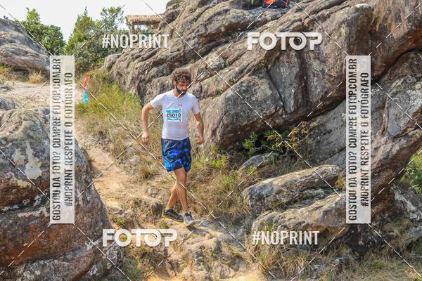 Buy your photos of the eventUltra do Itacolomi 2019 on Fotop