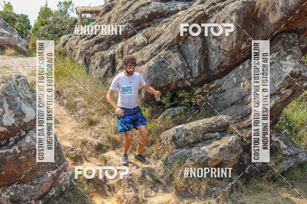 Buy your photos of the eventUltra do Itacolomi 2019 on Fotop