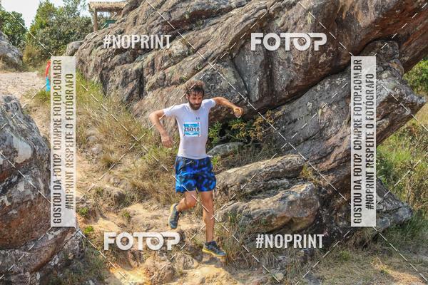 Buy your photos of the eventUltra do Itacolomi 2019 on Fotop