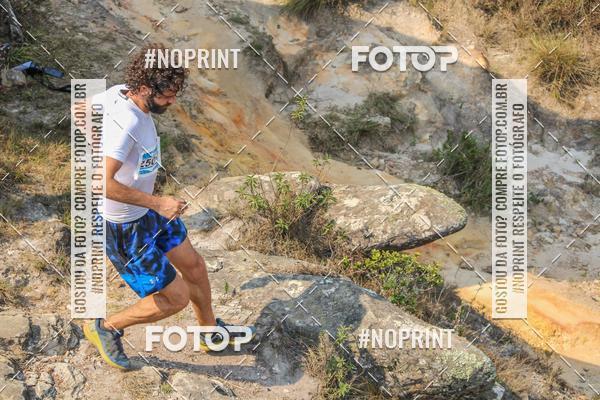 Buy your photos of the eventUltra do Itacolomi 2019 on Fotop