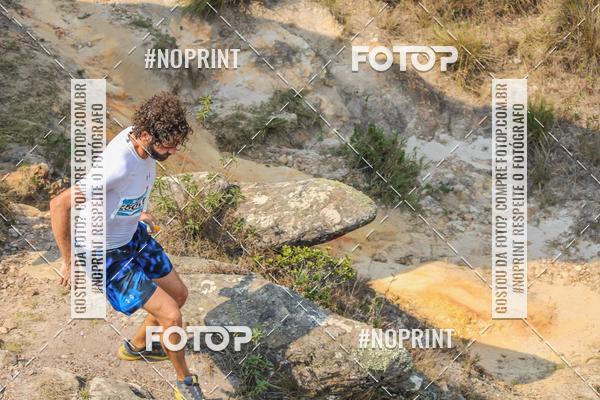 Buy your photos of the eventUltra do Itacolomi 2019 on Fotop