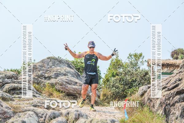 Buy your photos of the eventUltra do Itacolomi 2019 on Fotop