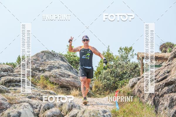 Buy your photos of the eventUltra do Itacolomi 2019 on Fotop