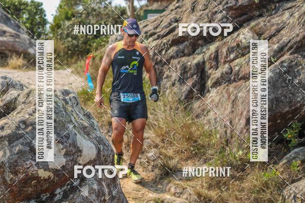Buy your photos of the eventUltra do Itacolomi 2019 on Fotop