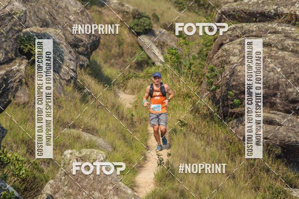 Buy your photos of the eventUltra do Itacolomi 2019 on Fotop