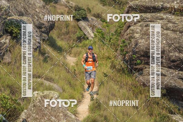 Buy your photos of the eventUltra do Itacolomi 2019 on Fotop