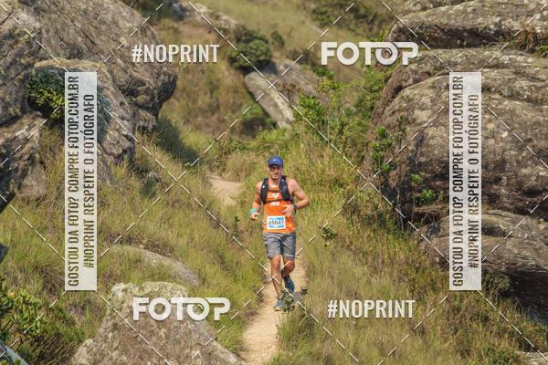 Buy your photos of the eventUltra do Itacolomi 2019 on Fotop