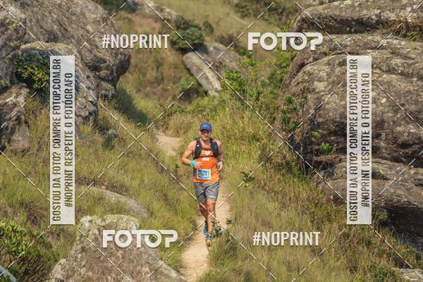 Buy your photos of the eventUltra do Itacolomi 2019 on Fotop