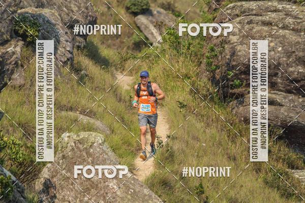 Buy your photos of the eventUltra do Itacolomi 2019 on Fotop