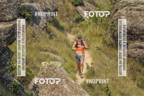 Buy your photos of the eventUltra do Itacolomi 2019 on Fotop
