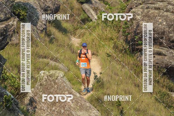 Buy your photos of the eventUltra do Itacolomi 2019 on Fotop