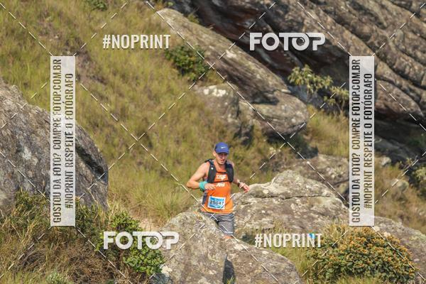 Buy your photos of the eventUltra do Itacolomi 2019 on Fotop
