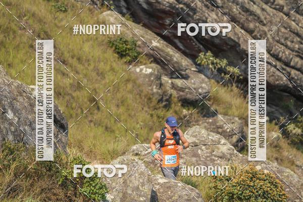 Buy your photos of the eventUltra do Itacolomi 2019 on Fotop