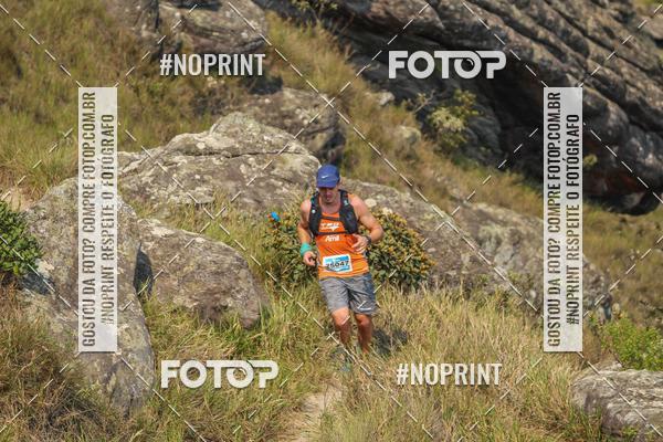Buy your photos of the eventUltra do Itacolomi 2019 on Fotop