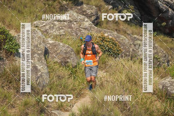 Buy your photos of the eventUltra do Itacolomi 2019 on Fotop