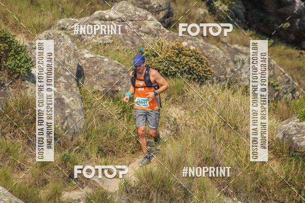 Buy your photos of the eventUltra do Itacolomi 2019 on Fotop