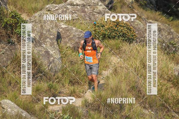 Buy your photos of the eventUltra do Itacolomi 2019 on Fotop