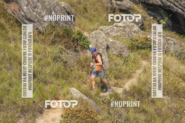 Buy your photos of the eventUltra do Itacolomi 2019 on Fotop