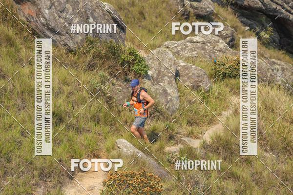 Buy your photos of the eventUltra do Itacolomi 2019 on Fotop