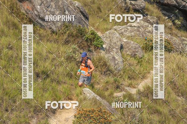 Buy your photos of the eventUltra do Itacolomi 2019 on Fotop