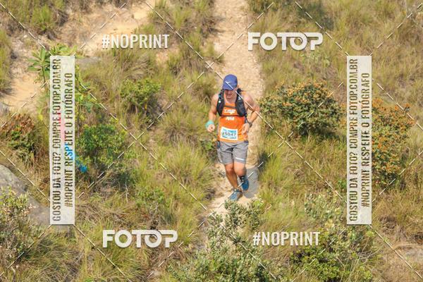 Buy your photos of the eventUltra do Itacolomi 2019 on Fotop