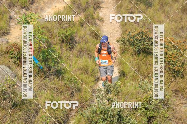 Buy your photos of the eventUltra do Itacolomi 2019 on Fotop