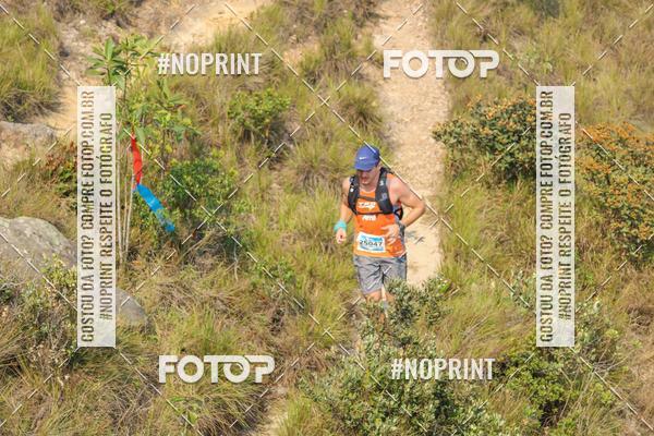 Buy your photos of the eventUltra do Itacolomi 2019 on Fotop
