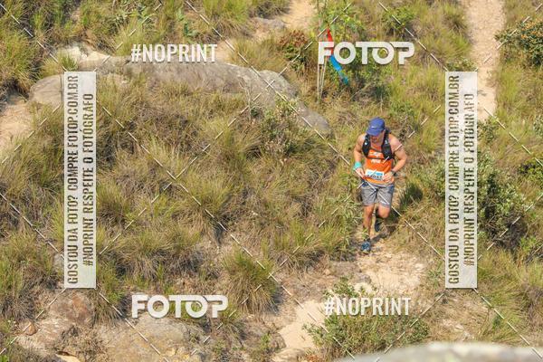Buy your photos of the eventUltra do Itacolomi 2019 on Fotop