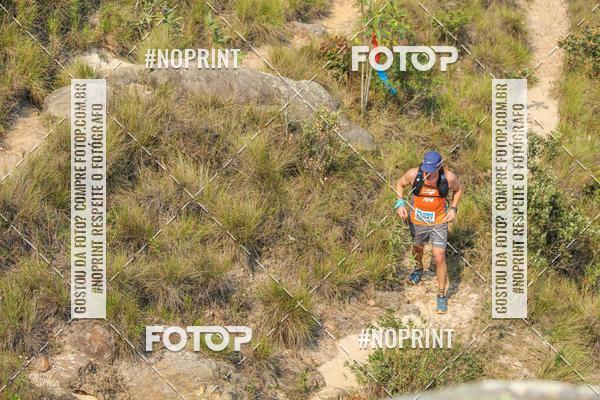 Buy your photos of the eventUltra do Itacolomi 2019 on Fotop
