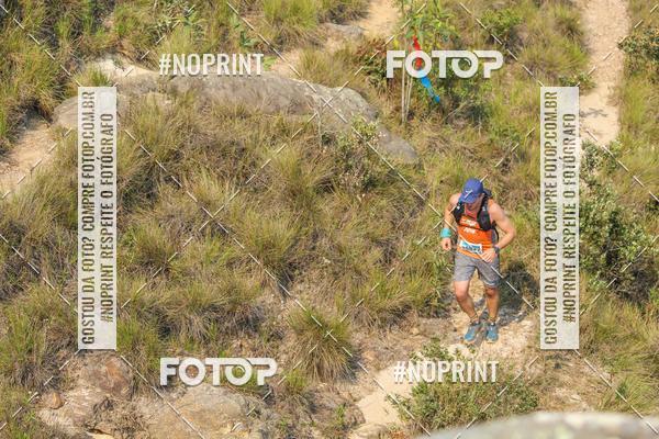 Buy your photos of the eventUltra do Itacolomi 2019 on Fotop