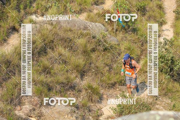 Buy your photos of the eventUltra do Itacolomi 2019 on Fotop